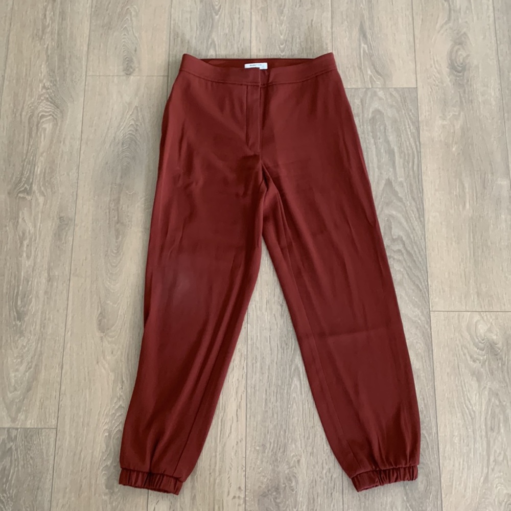 Babaton Forbes Jogger | Aritzia - Picture 8 of 9
